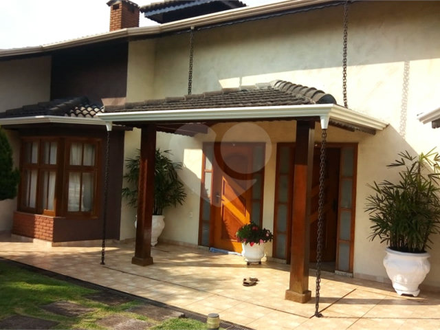 Casa à venda com 5 quartos, sendo 2 suítes,  em Serra da Cantareira, Mairiporã, SP