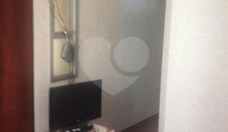 Apartamento à venda com 2 quartos, sendo 1 suíte,  em Pirituba, São Paulo, SP