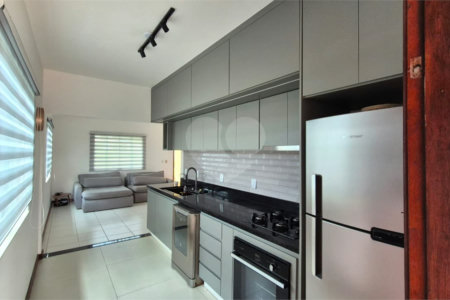 Casa à venda com 3 quartos, sendo 1 suíte, em Rasa, Armação dos Búzios, RJ