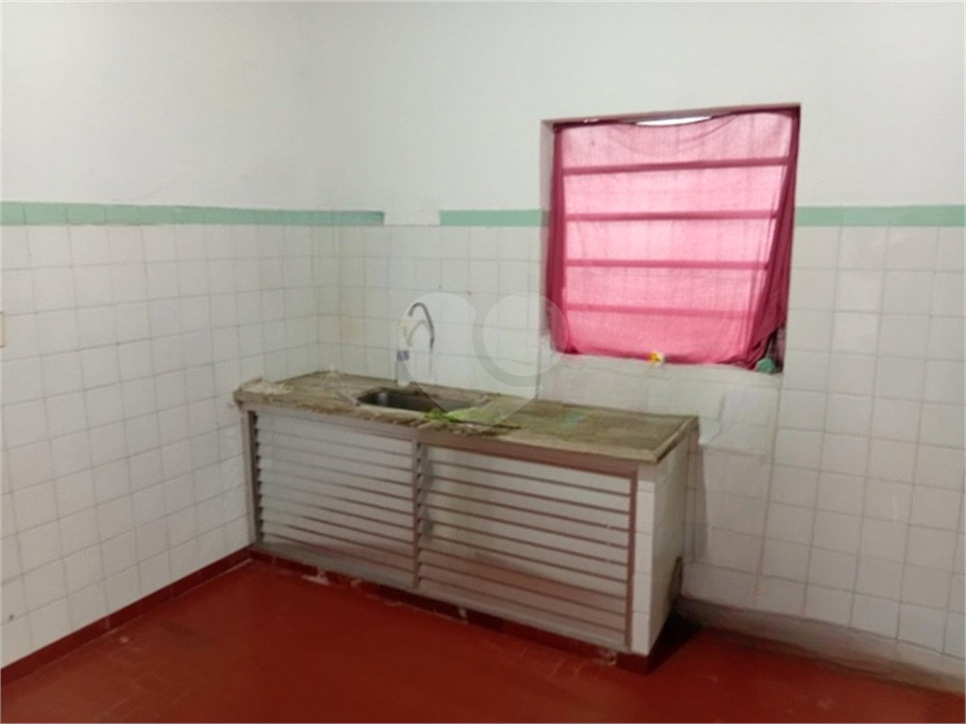 Casa à venda com 4 quartos em Limão, São Paulo, SP