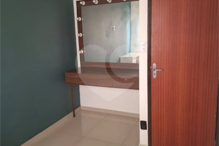 Apartamento à venda ou para alugar com 2 quartos em Campo Grande, Rio de Janeiro, RJ