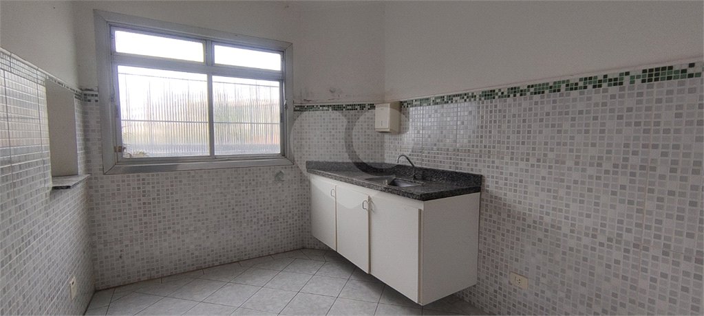 Casa à venda com 3 quartos, sendo 1 suíte, em Parque Jabaquara, São Paulo, SP