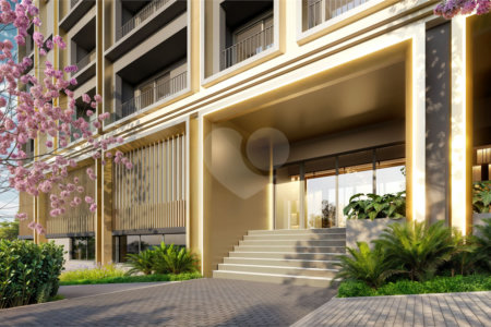 Apartamento à venda com 3 suítes em Ipiranga, São Paulo, SP