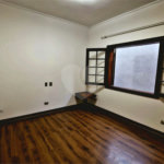 Casa à venda com 4 quartos, sendo 2 suítes, em Jardim São Bento, São Paulo, SP