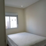 Apartamento à venda com 2 quartos em Parque Reboucas, São Paulo, SP