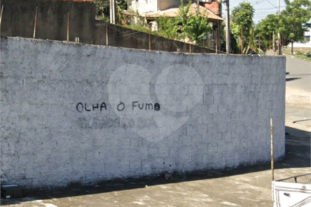 Terreno para alugar em Jardim Morada do Sol, Indaiatuba, SP