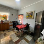 Casa à venda ou para alugar com 2 quartos, sendo 1 suíte,  em Vila Novo Horizonte, Itapetininga, SP