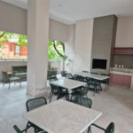 Apartamento à venda com 3 suítes em Jardim Prudência, São Paulo, SP