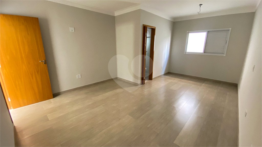 Sobrado à venda com 3 quartos, sendo 1 suíte, em Vila Pereira Barreto, São Paulo, SP