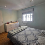 Apartamento à venda com 2 quartos em Vila Mariana, São Paulo, SP