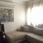 Apartamento à venda com 3 quartos, sendo 1 suíte, em Vila Morumbi, São Paulo, SP