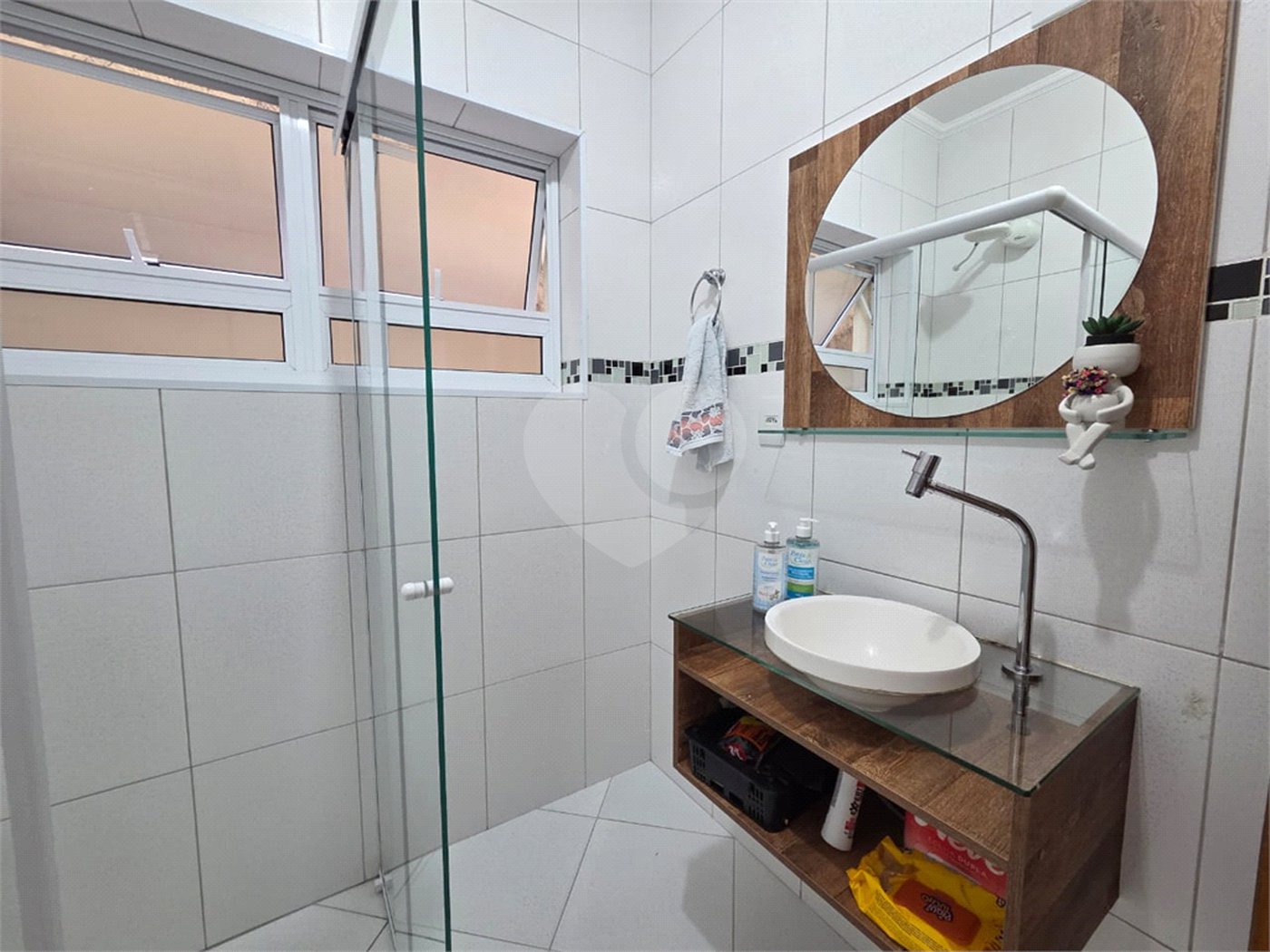 Sobrado à venda com 3 quartos em Sapopemba, São Paulo, SP