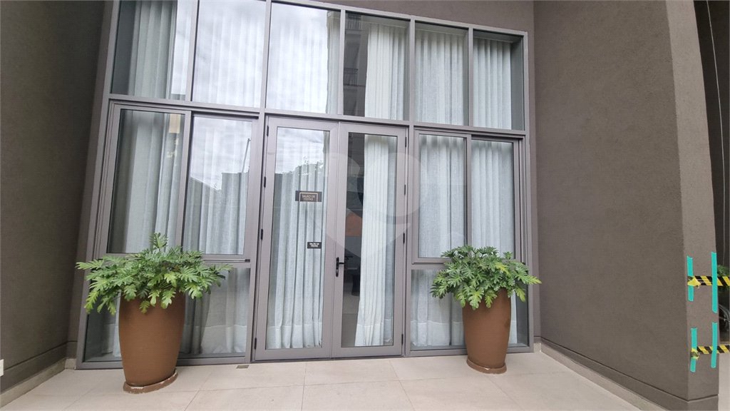 Apartamento à venda ou para alugar com 2 quartos, sendo 1 suíte, em Vila Nova Conceição, São Paulo, SP