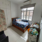 Casa de Vila à venda com 4 quartos no condomínio Casa de Vila., Rio de Janeiro - RJ