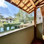 Casa à venda com 4 suítes no condomínio Parque das Artes, Embu das Artes - SP