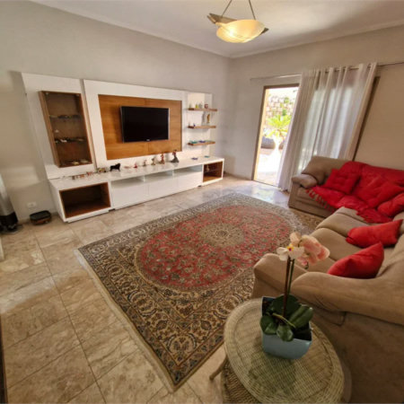 Casa à venda com 4 suítes no condomínio Villa Viana II, Cotia - SP