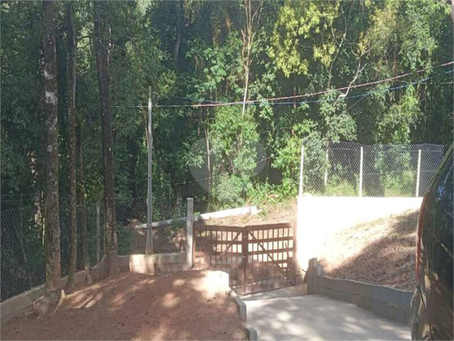 Terreno à venda em Serra da Cantareira, Mairiporã, SP