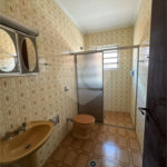 Casa à venda com 4 quartos, sendo 2 suítes,  em Vila Galvão, Guarulhos, SP
