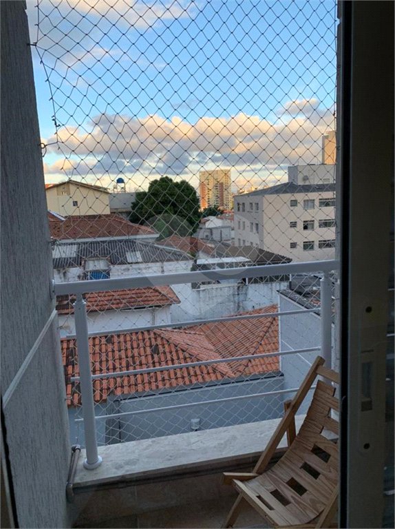 Sobrado à venda com 3 suítes em Jardim São Paulo(zona Norte), São Paulo, SP