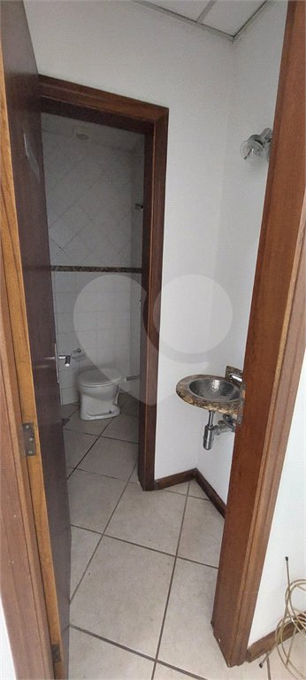 Sala para alugar em Vila Augusta, Sorocaba, SP