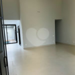 Casa à venda com 3 suítes no condomínio Jardim Residencial Dona Maria Candida, Indaiatuba - SP