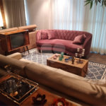 Apartamento à venda com 3 suítes em Vila Andrade, São Paulo, SP