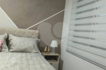 Apartamento à venda com 3 quartos, sendo 1 suíte,  em Jardim São Judas Tadeu, Guarulhos, SP