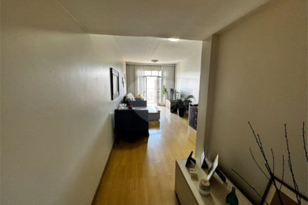 Apartamento à venda com 3 quartos, sendo 1 suíte,  em Jardim Guanabara, Rio de Janeiro, RJ