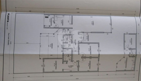 Casa Térrea à venda com 3 quartos, sendo 1 suíte,  em Jardim Esplanada II, Indaiatuba, SP
