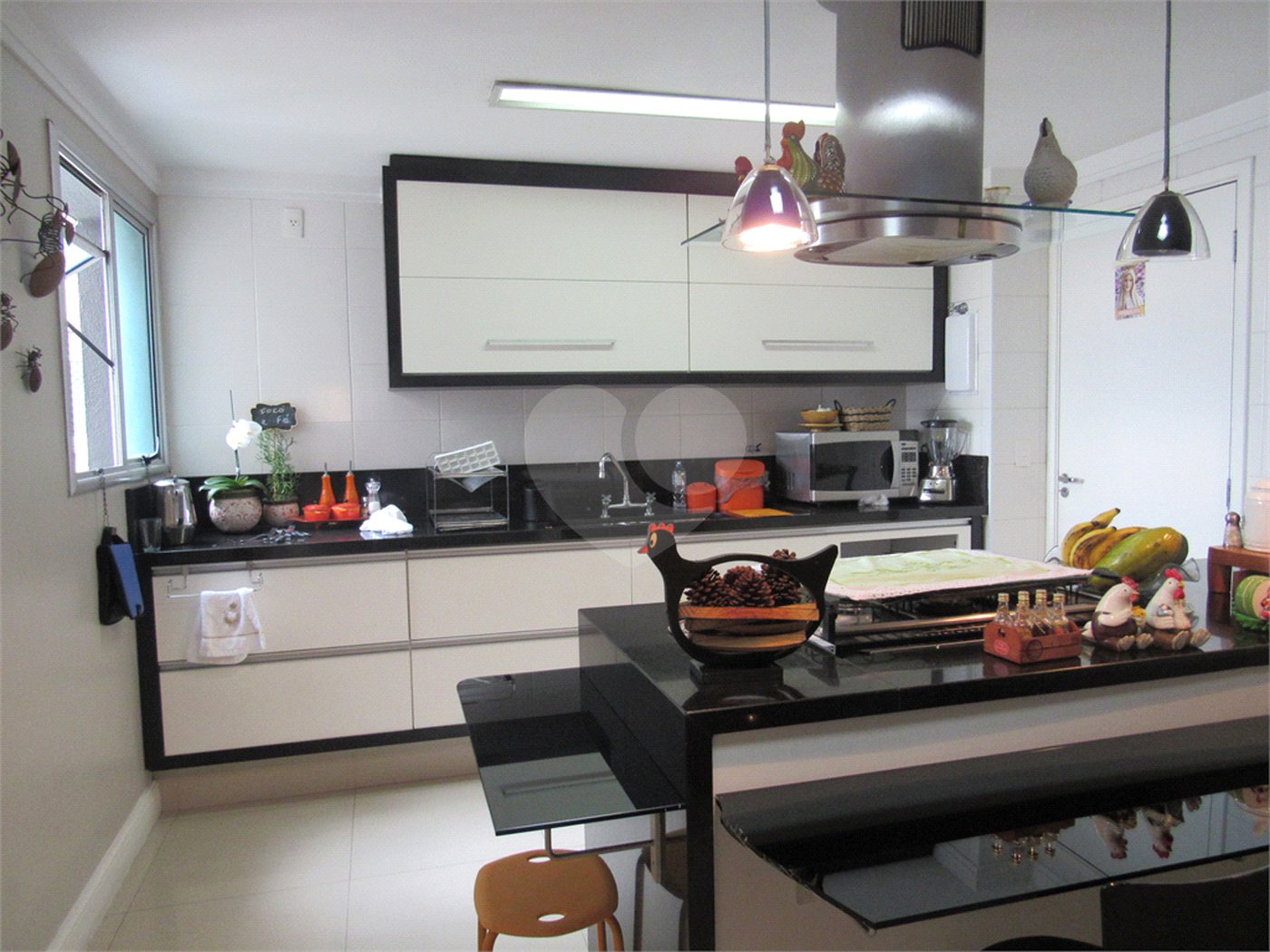 Apartamento à venda com 4 quartos, sendo 3 suítes, em Jardim Londrina, São Paulo, SP