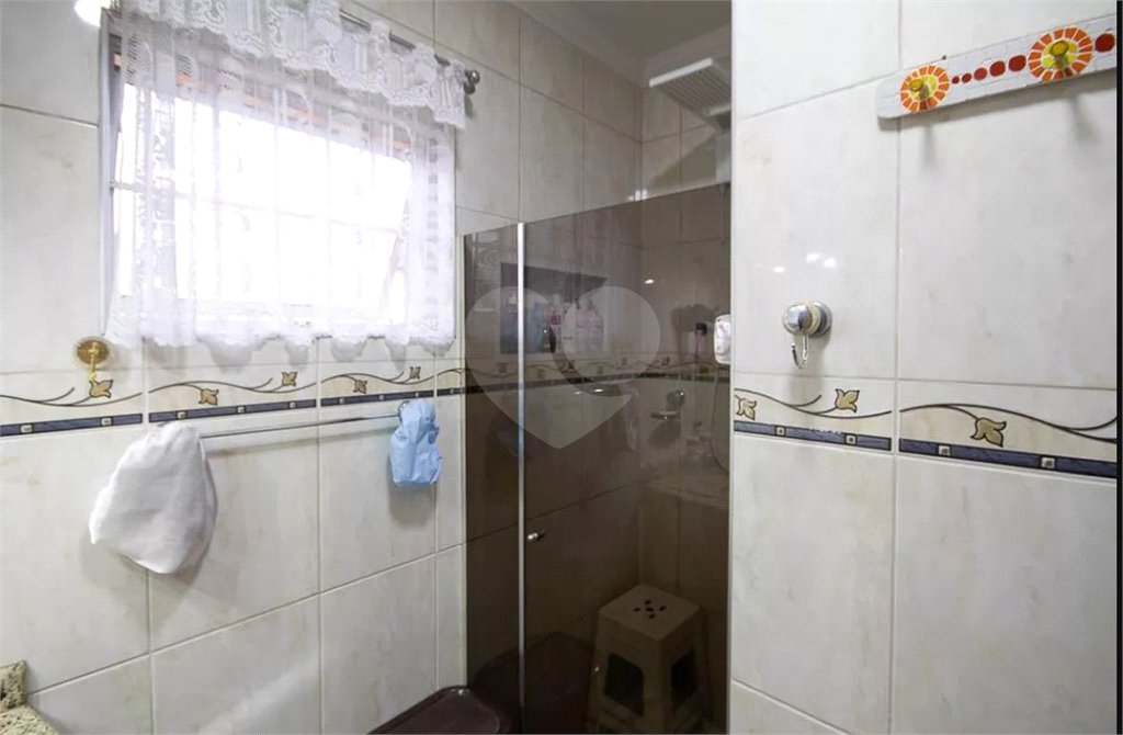 Casa à venda com 5 quartos, sendo 4 suítes, em Vila Maria Alta, São Paulo, SP