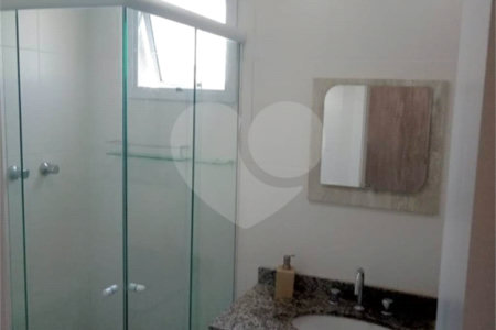Apartamento à venda com 3 quartos, sendo 1 suíte, em Chácara Santo Antônio (zona Leste), São Paulo, SP