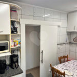 Apartamento à venda com 3 quartos, sendo 1 suíte, em Mandaqui, São Paulo, SP