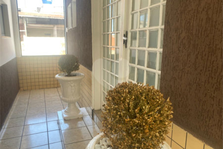 Apartamento para alugar com 1 quarto em Jardim Japão, São Paulo, SP