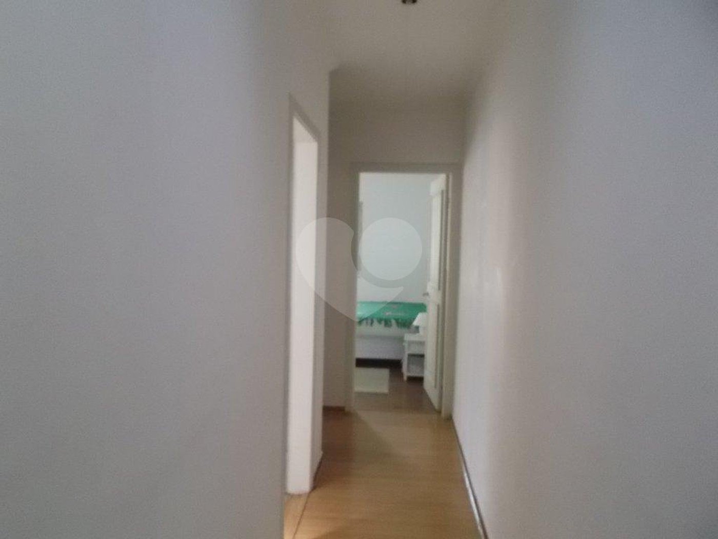 Casa Térrea à venda com 3 quartos, sendo 1 suíte, em Vila Maria Alta, São Paulo, SP