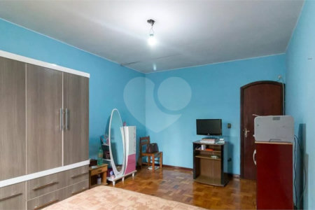 Casa à venda com 4 quartos em Jardim Tranqüilidade, Guarulhos, SP