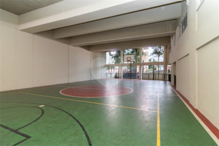 Casa à venda com 3 suítes no condomínio Solares de Bragança, São Paulo - SP