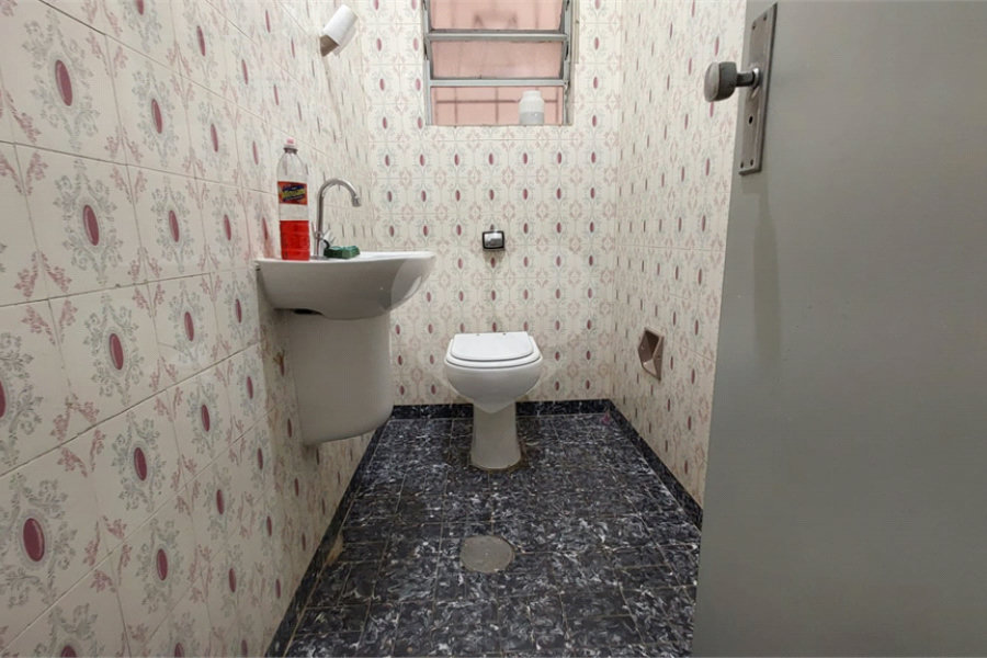 Sobrado à venda ou para alugar com 3 quartos, sendo 2 suítes,  em Vila Mascote, São Paulo, SP