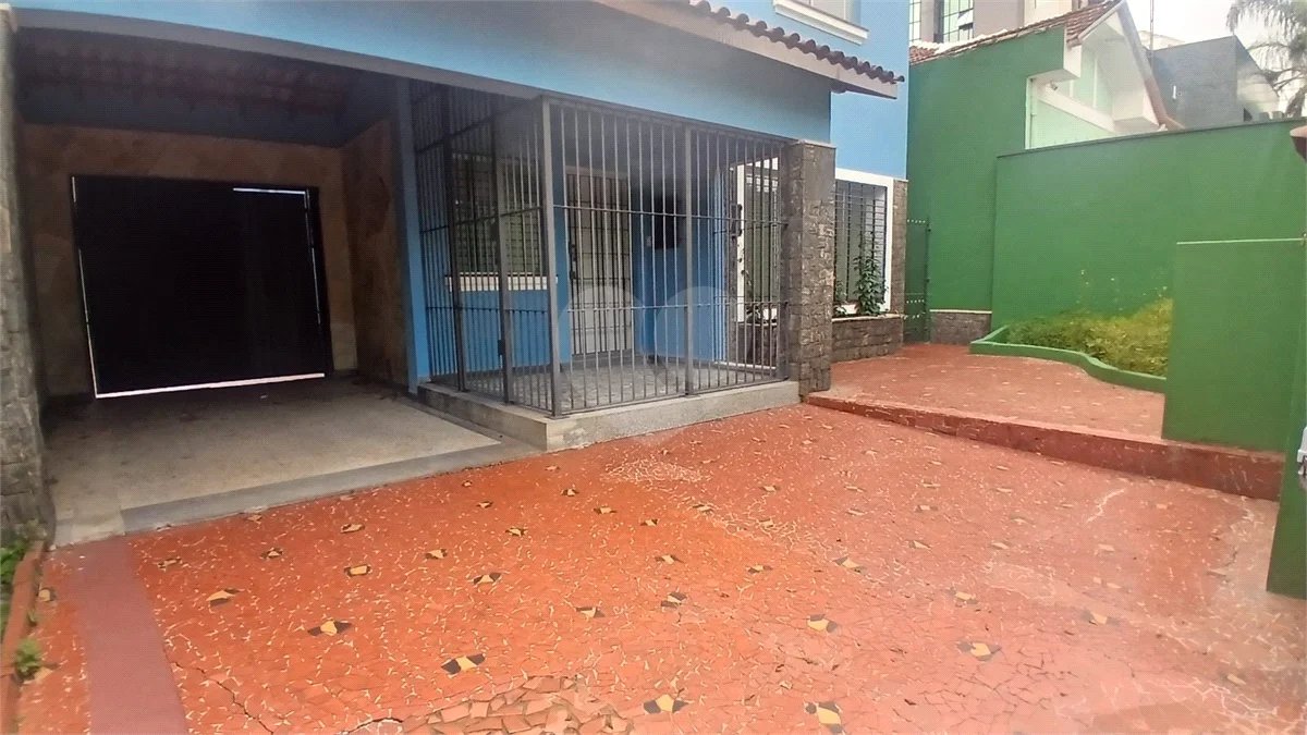 ÓTIMO PONTO COMERCIAL NA LAPA!!