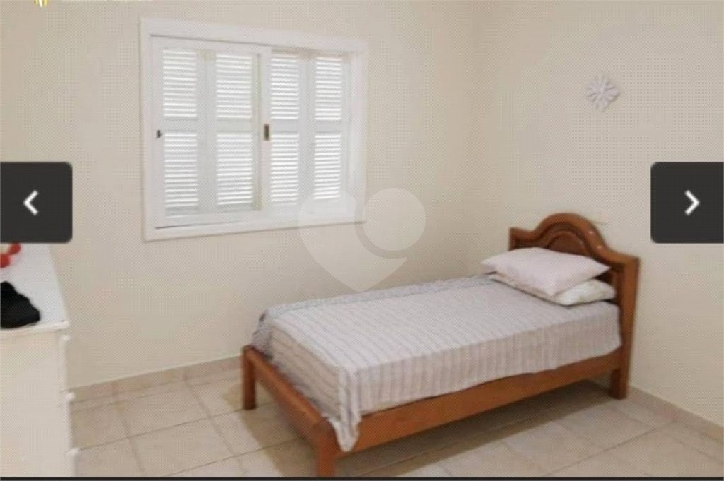 Chácara à venda ou para alugar com 4 quartos, sendo 1 suíte, em Vila Omízollo, Louveira, SP