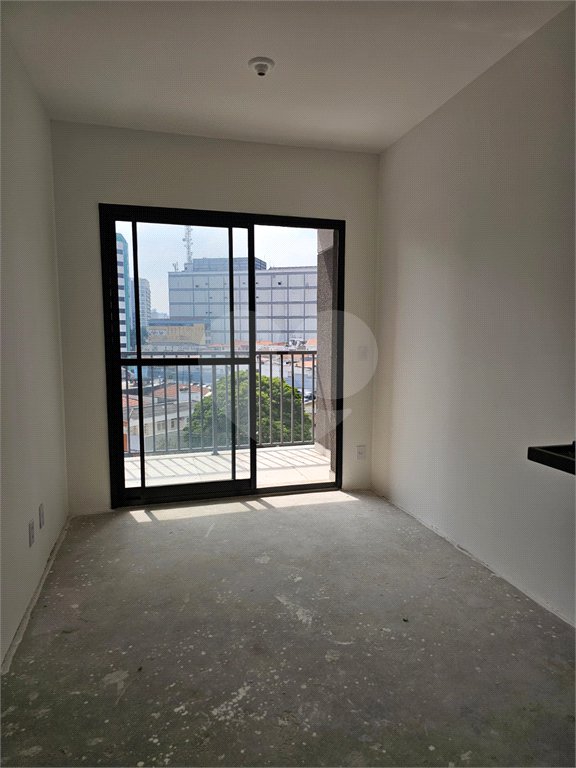 Apartamento à venda ou para alugar com 1 quarto em Pinheiros, São Paulo, SP