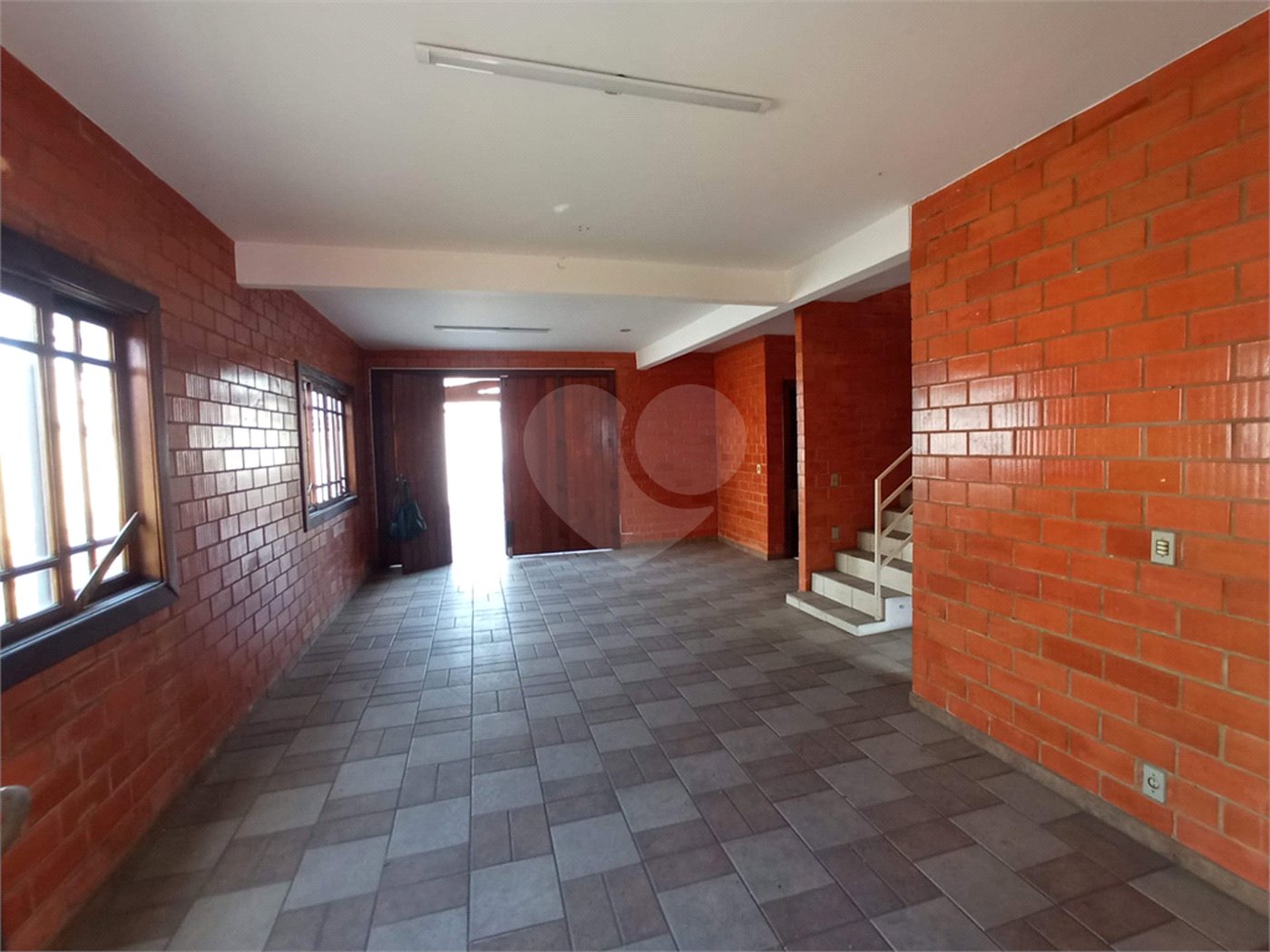 Casa à venda com 3 quartos, sendo 1 suíte, em Limão, São Paulo, SP