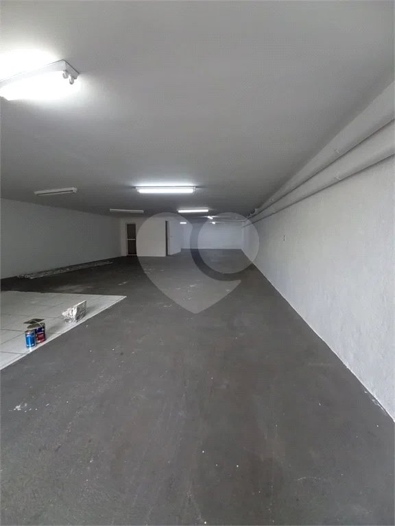Prédio para alugar em Casa Verde, São Paulo, SP