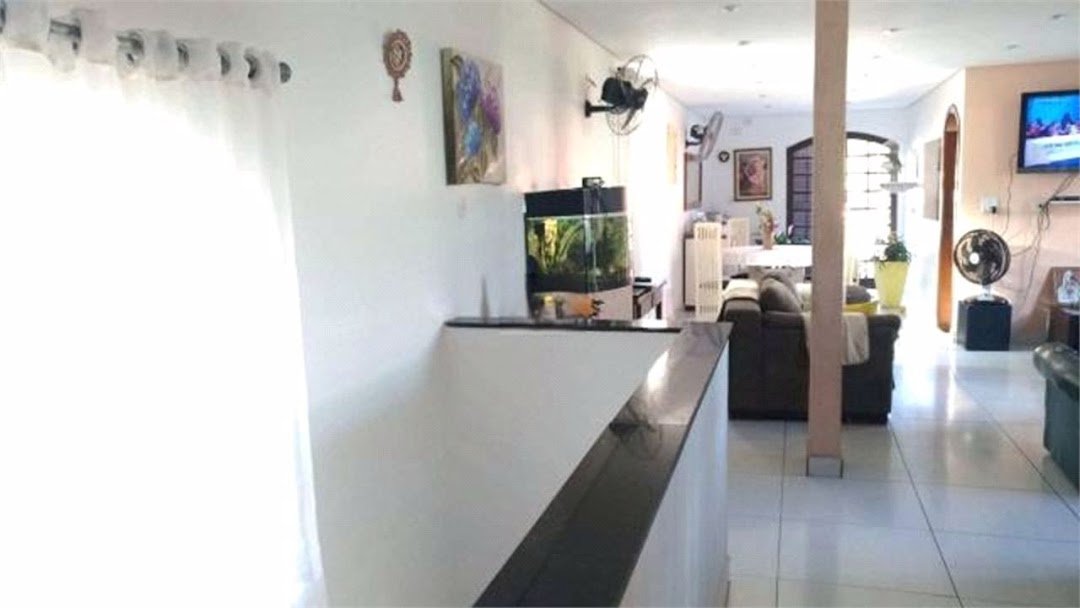 Casa com 3 dormitórios à venda, 182 m² por R$ 800.000,00 - Estuário - Santos/SP