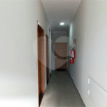 Apartamento à venda com 2 quartos, sendo 1 suíte,  em Jardim Paulistano, Ribeirão Preto, SP