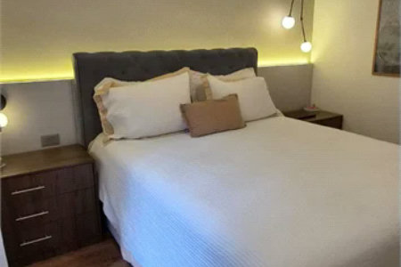 Casa à venda com 3 quartos, sendo 1 suíte,  no condomínio Townhouse Village Morumbi, São Paulo - SP