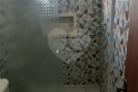 Casa Térrea à venda com 2 quartos, sendo 1 suíte, em Jardim Nápoli, Sorocaba, SP