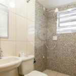 Sobrado à venda com 4 quartos, sendo 1 suíte,  em Vila Dalila, São Paulo, SP