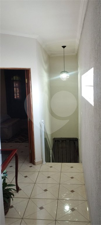 Casa à venda com 3 quartos em Parque Residencial Marengo, Itaquaquecetuba, SP
