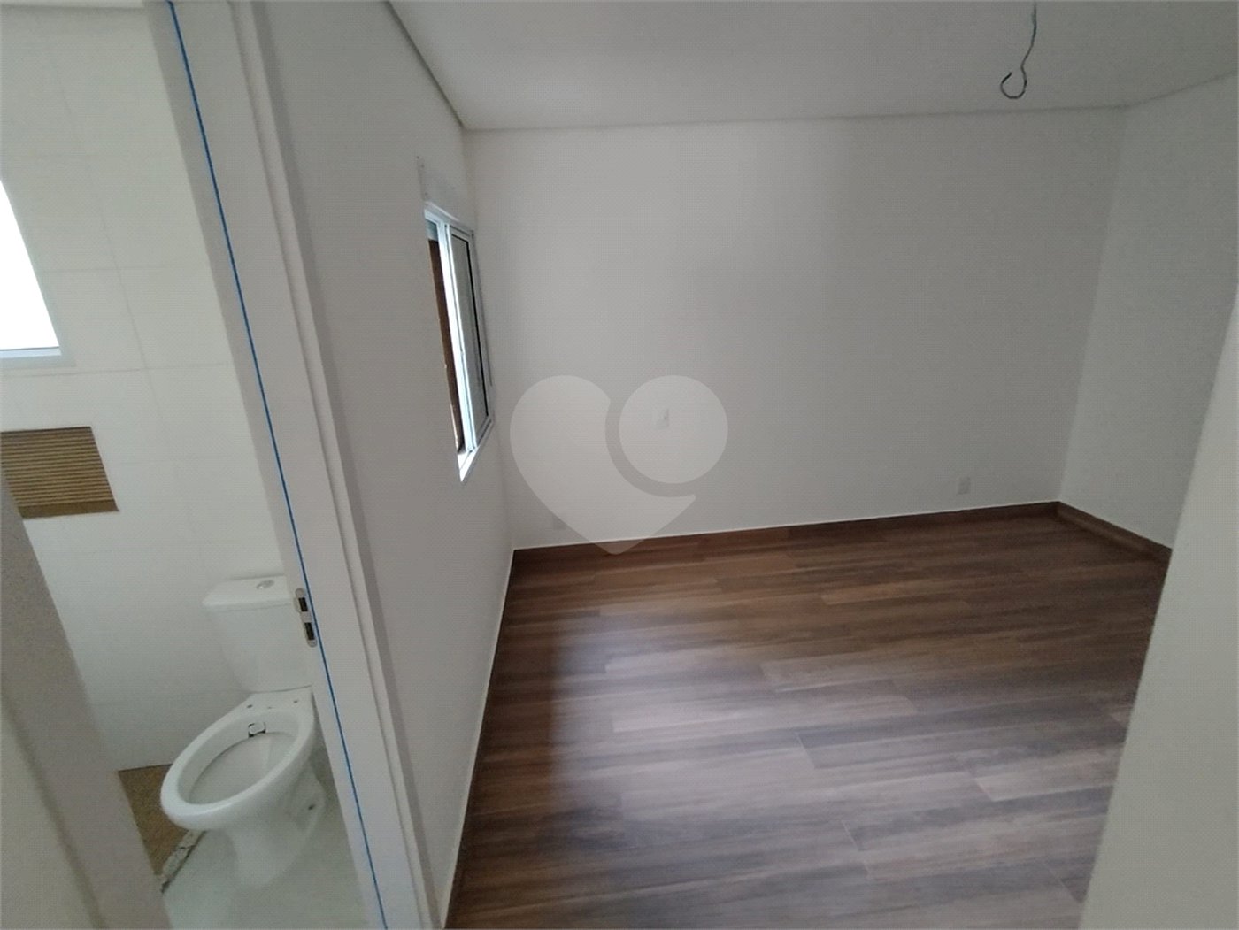 Casa à venda com 3 quartos, sendo 1 suíte, em Mandaqui, São Paulo, SP